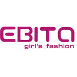 EBITA