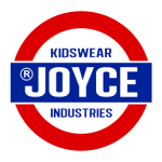 joyce