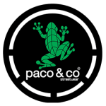 paco